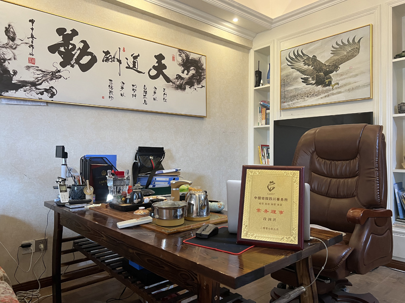 西夏区取证公司介绍老婆有外遇应该怎么取证