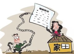 西夏区婚姻调查取证中要注意什么问题呢