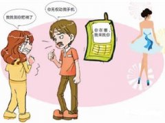 西夏区福尔摩斯私家侦探介绍出轨的细节
