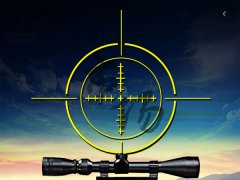 西夏区私家调查公司是否可以合法化