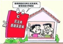 西夏区私家调查婚外情取证妙招