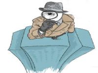 西夏区取证公司解说第三者承担离婚赔偿责任吗